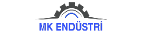 Mk Endüstri 