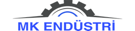 Mk endüstri